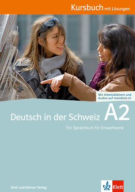 dating deutsche in der schweiz