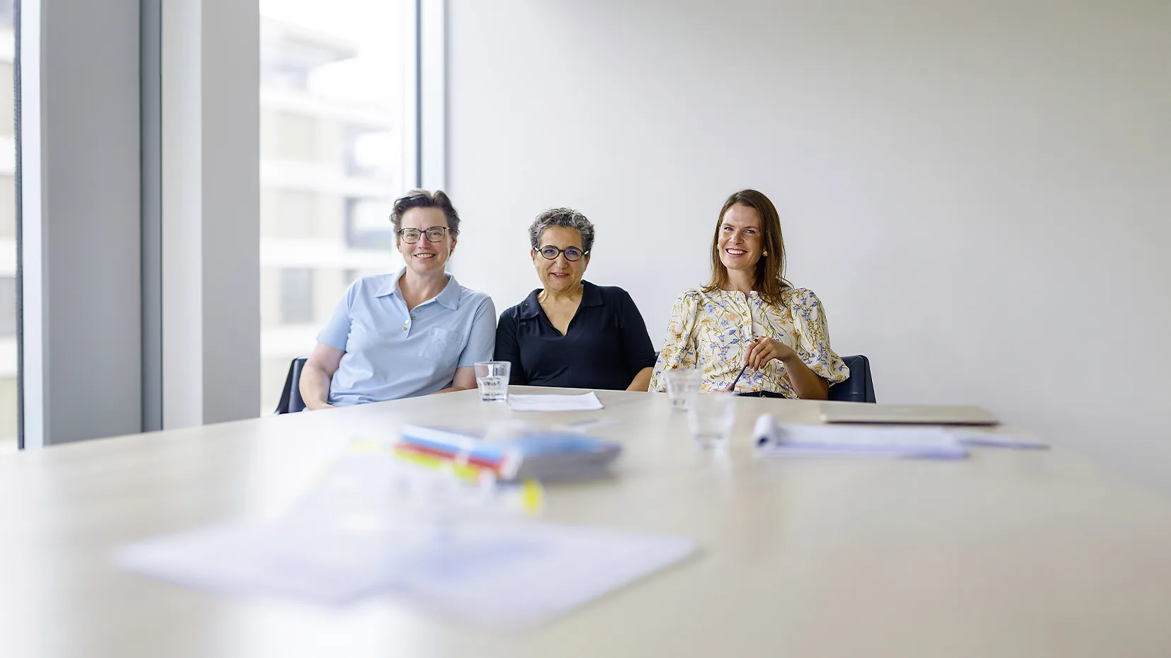 18 open world he1 rundgang 2 2025 klett und balmer