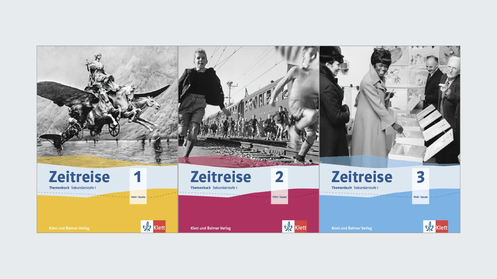 24 zeitreise he1 rundgang 2 2025 klett und balmer