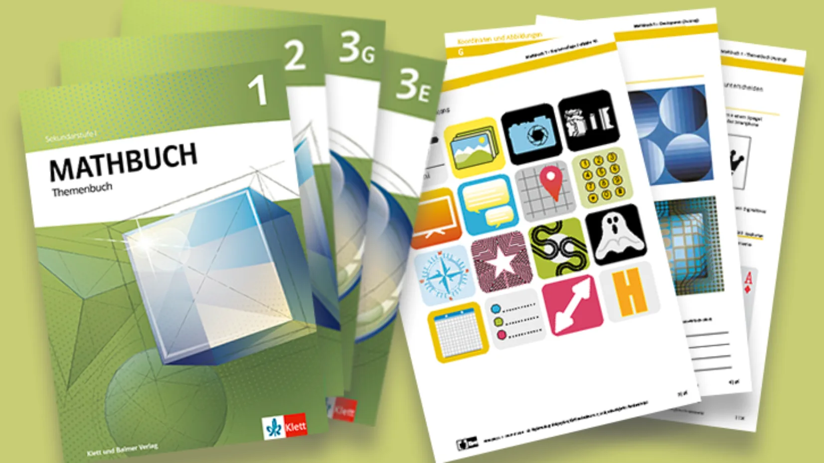 Mathbuch lektion to go web 727x440 klett und balmer