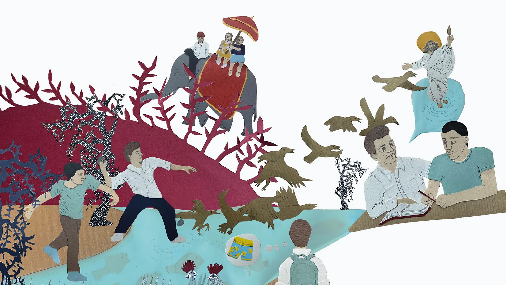 08 sprachstarken he1 rundgang 2 2025 klett und balmer