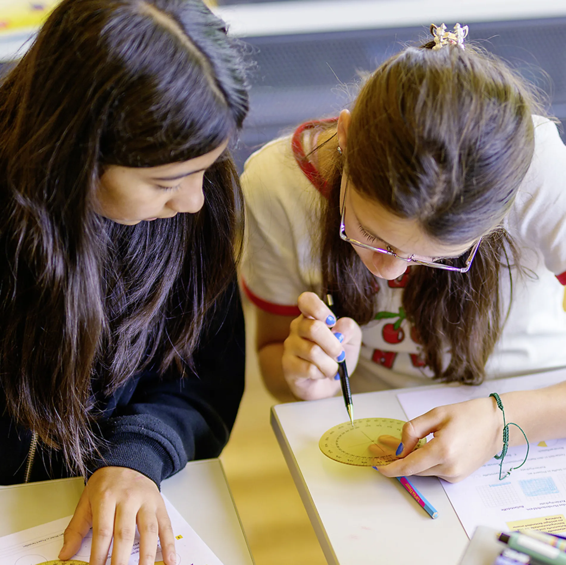 12 zahlenbuch he1 rundgang 2 2025 klett und balmer