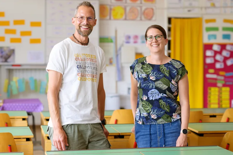 20 caroule il1 rundgang 3 2022 klett und balmer