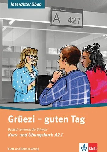 32 33 Gg T Cover A2 1 ISBN97832648489531