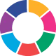 BNE ICON cmyk 10 mm