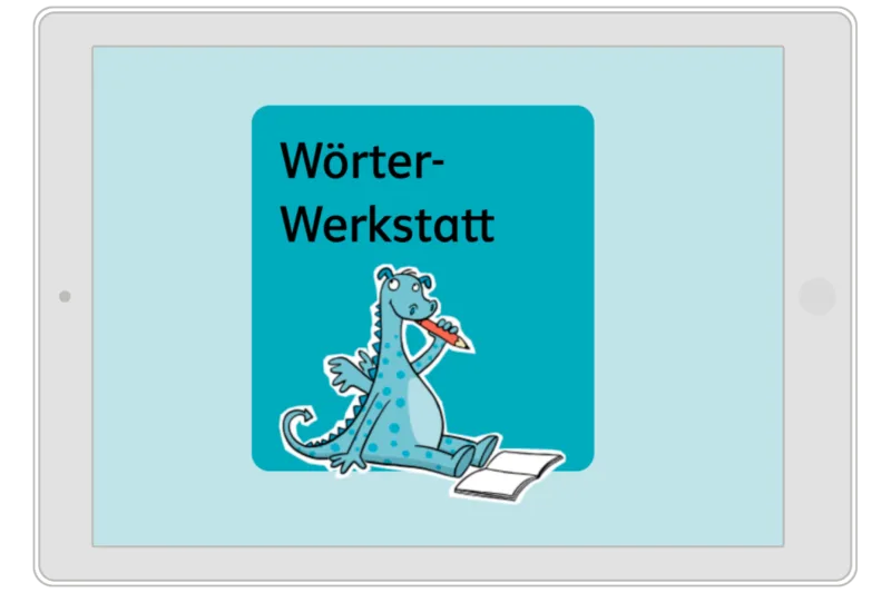 08 spst1 digital il3 rundgang 2 2022 klett und balmer