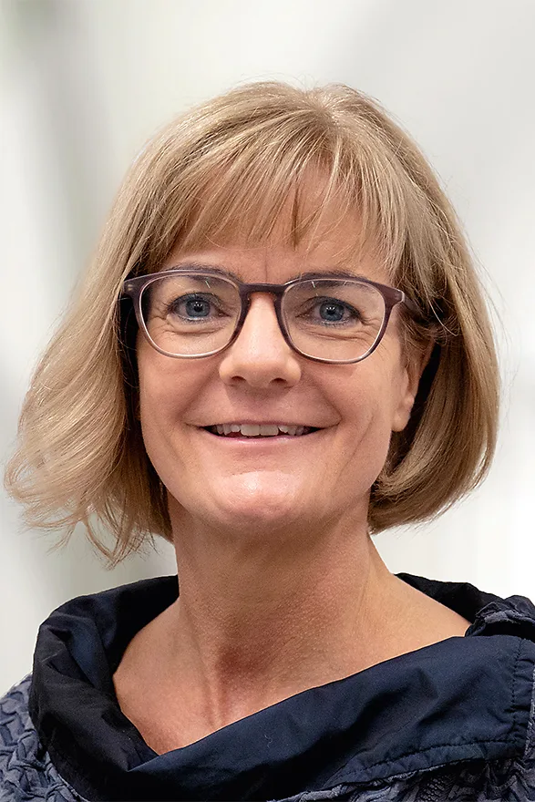 16 hpk il1 rundgang 2 2022 klett und balmer