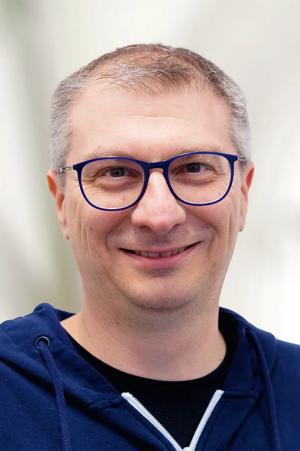 16 hpk il2 rundgang 2 2022 klett und balmer