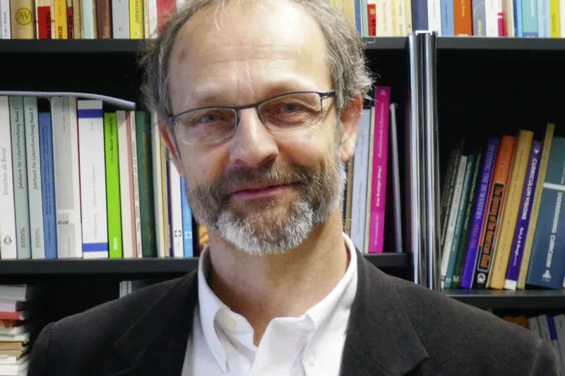 34 fruehfranzoesisch in1 rundgang 2 2025 klett und balmer