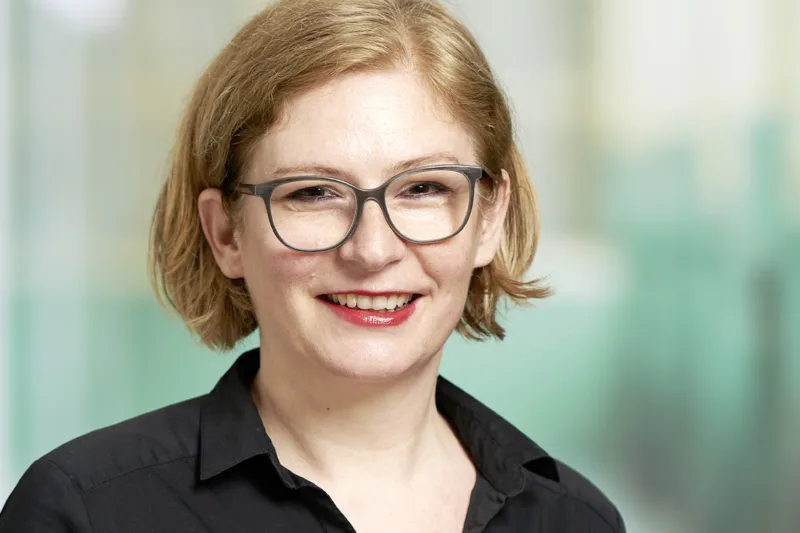 34 fruehfranzoesisch in2 rundgang 2 2025 klett und balmer