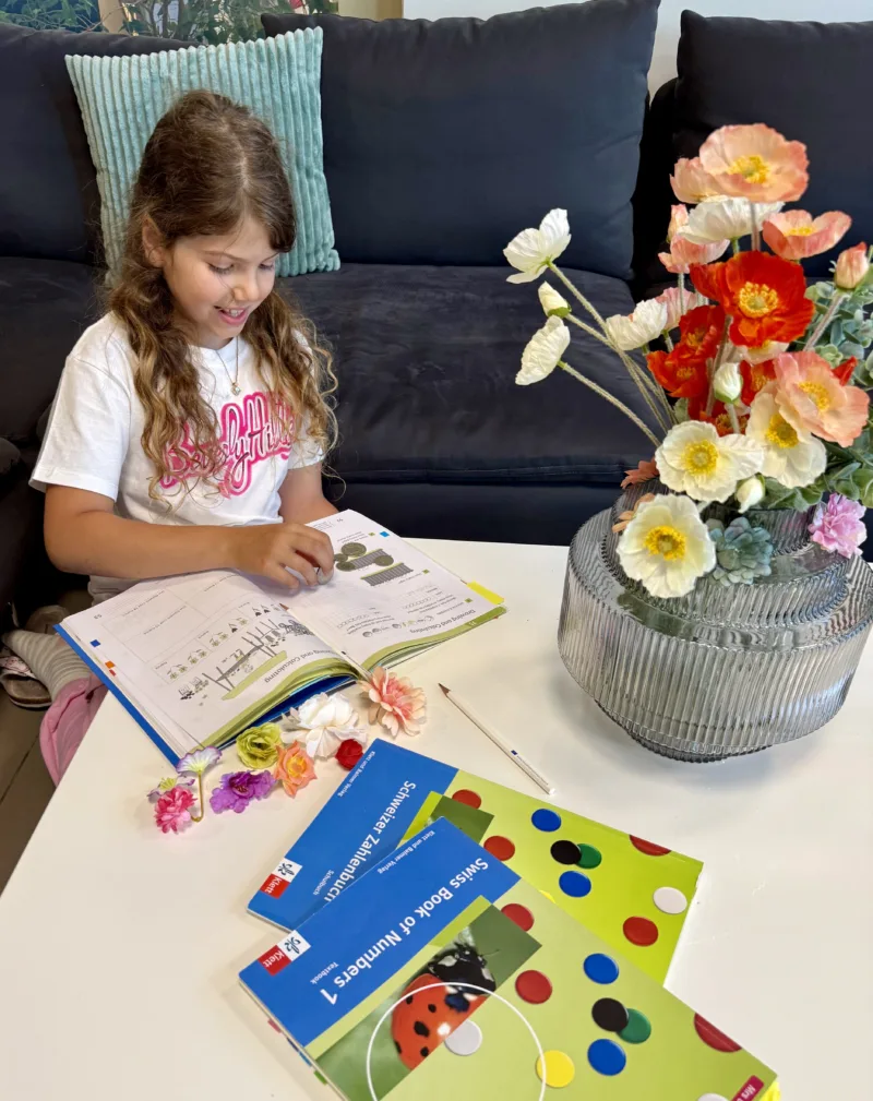 Blog_SIS_Fauland_IMG 1754 2