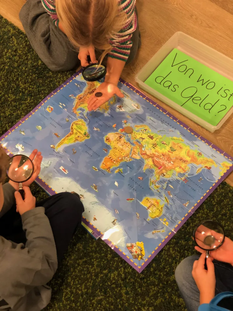 Blog_SIS_Fauland_IMG 8324