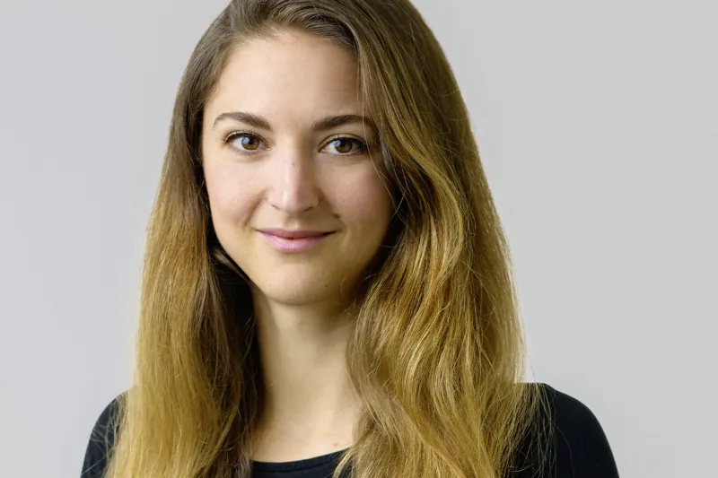 06 auf schulbesuch in5 rundgang 1 2026 klett und balmer