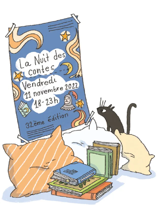 16 Ô Çôca roule il2 rundgang 3 2021 klett und balmer Kopie