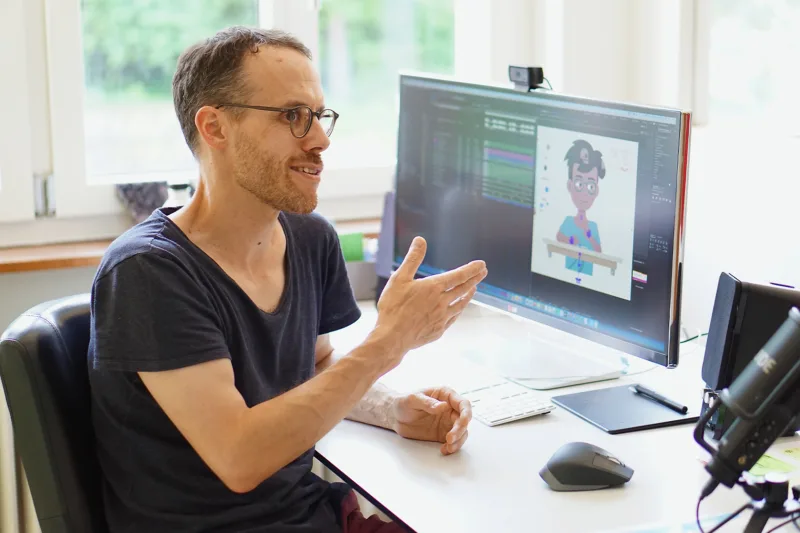 12 sprachstarke il1 rundgang 3 2021 klett und balmer Kopie