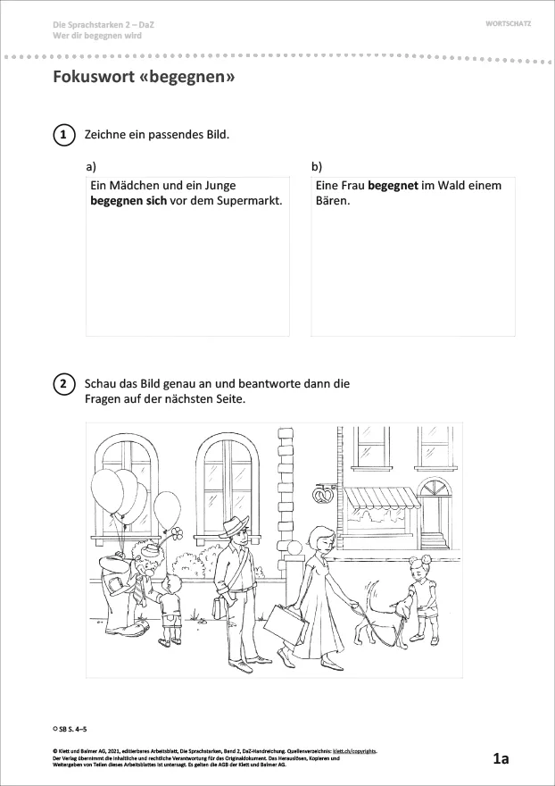 10 spst daz 2 rundgang 2 2021 klett und balmer
