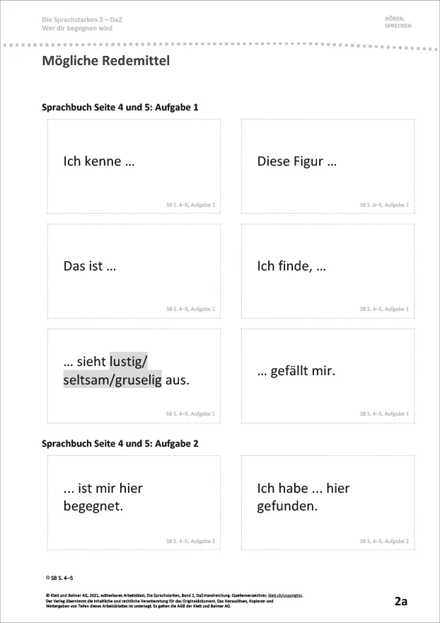 10 spst daz 3 rundgang 2 2021 klett und balmer