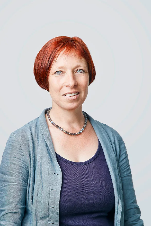 14 zahlenbuch 2 rundgang 1 2021 klett und balmer