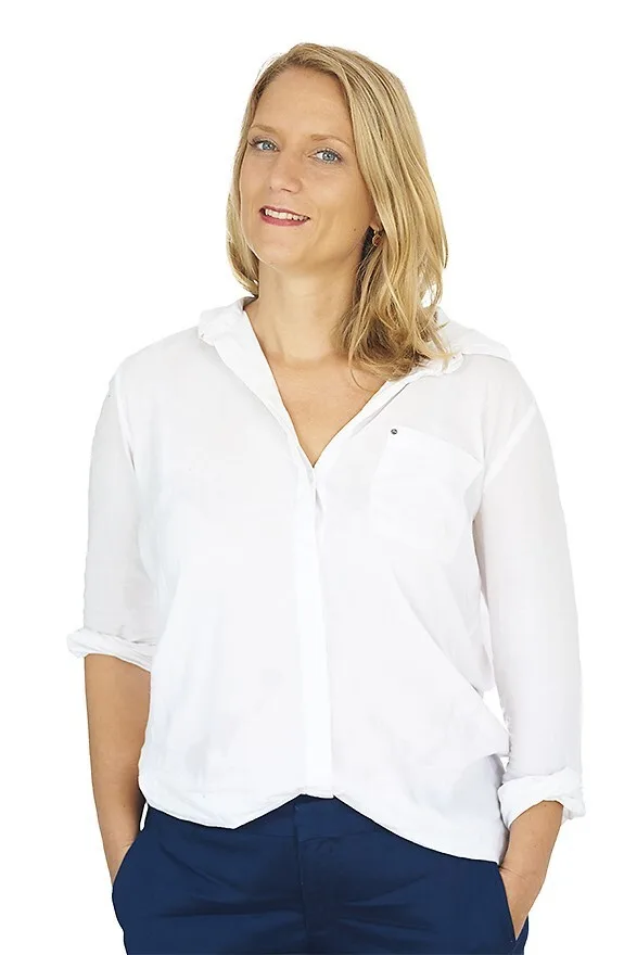 Marah Rikli
