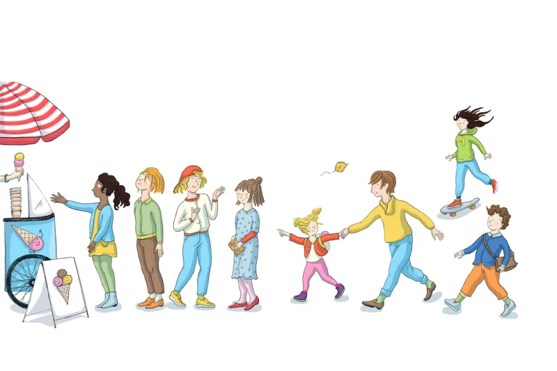 06 cortinas 2 rundgang 1 2020 klett und balmer