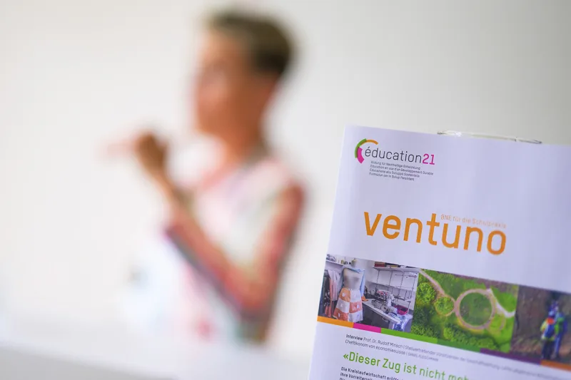 06 bne il3 rundgang 3 2022 klett und balmer