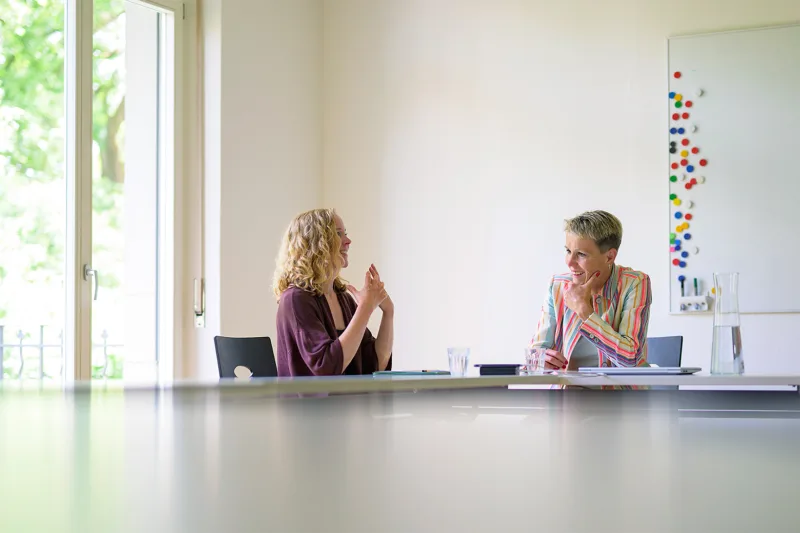 06 bne il1 rundgang 3 2022 klett und balmer