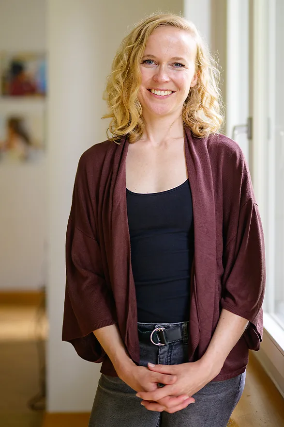 06 bne il2 rundgang 3 2022 klett und balmer