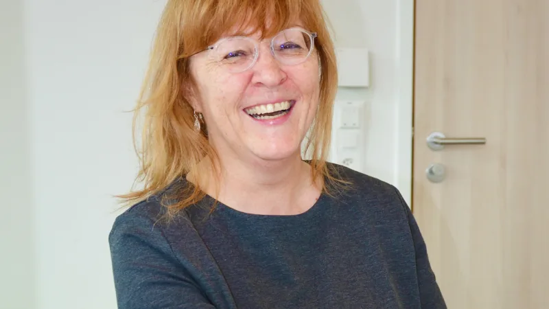 06 digione 1 rundgang 2 2020 klett und balmer