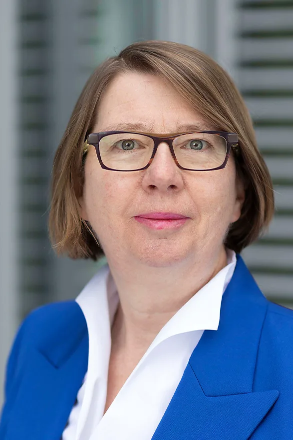 20 pro kontra il2 rundgang 2 2022 klett und balmer