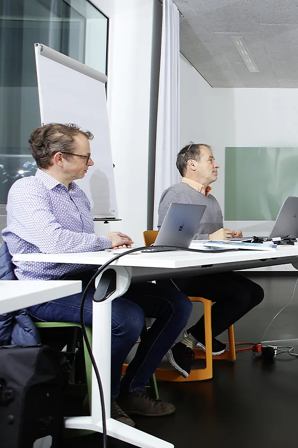 30 mathbuch in1 rundgang 2 2023 klett und balmer