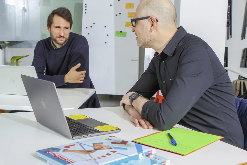 30 mathbuch in3 rundgang 2 2023 klett und balmer