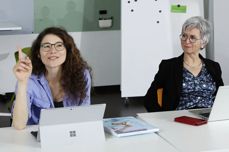 30 mathbuch in2 rundgang 2 2023 klett und balmer