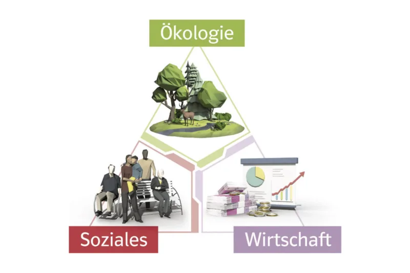 10 terra digione in1 rundgang 3 2023 klett und balmer