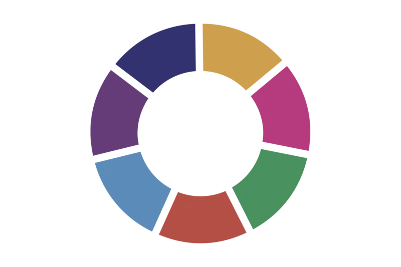 10 terra digione in2 rundgang 3 2023 klett und balmer