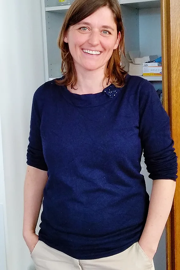 Natura2 rundgang 2 2019 klett und balmer