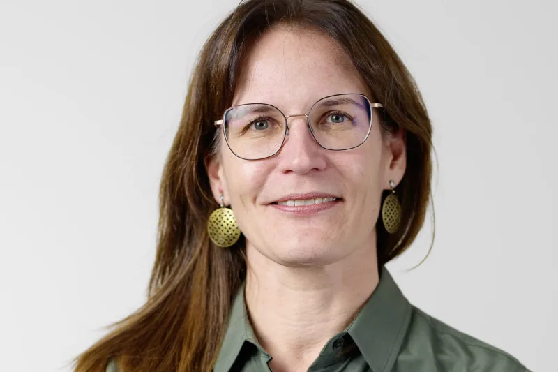 24 gruezi guten tag in1 rundgang 3 2023 klett und balmer