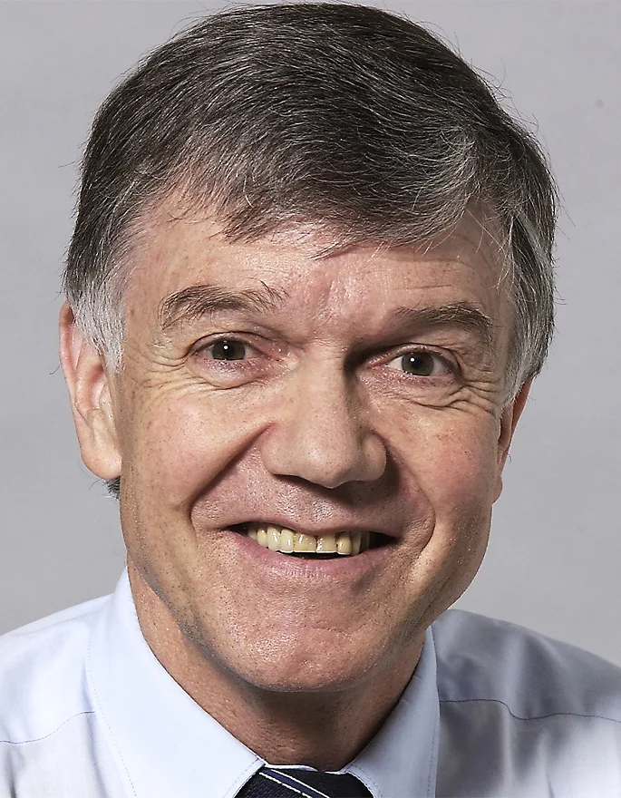 32 pro kontra in2 rundgang 2 2023 klett und balmer