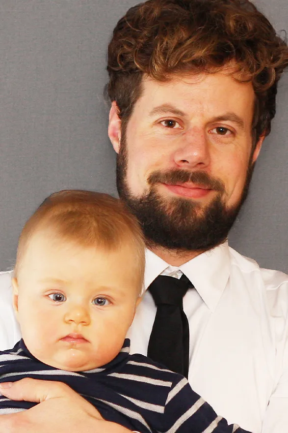 32 pro kontra 2 rundgang 1 2021 klett und balmer