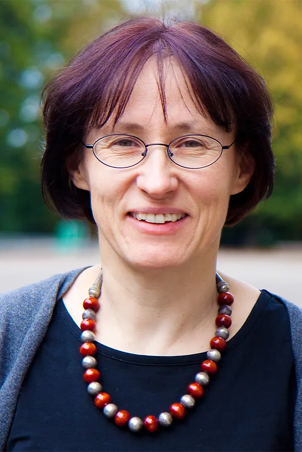 32 pro kontra 3 rundgang 1 2021 klett und balmer