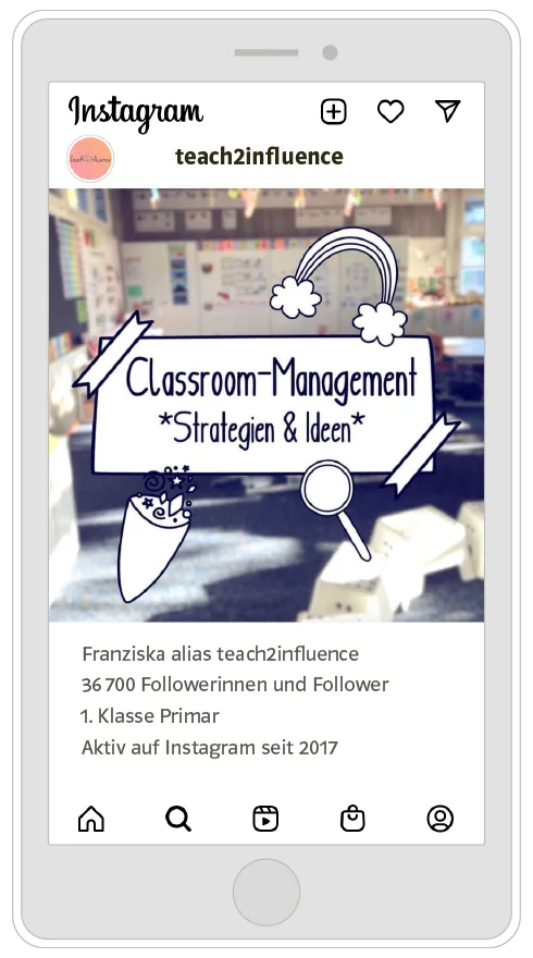 06 instagram in1a rundgang 1 2023 klett und balmer
