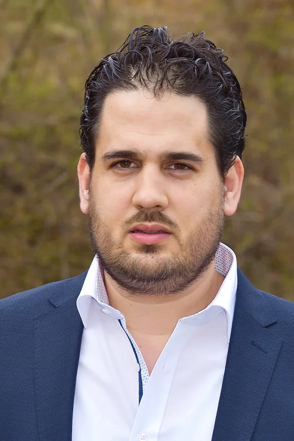 25 pro kontra 2 rundgang 3 2019 klett und balmer