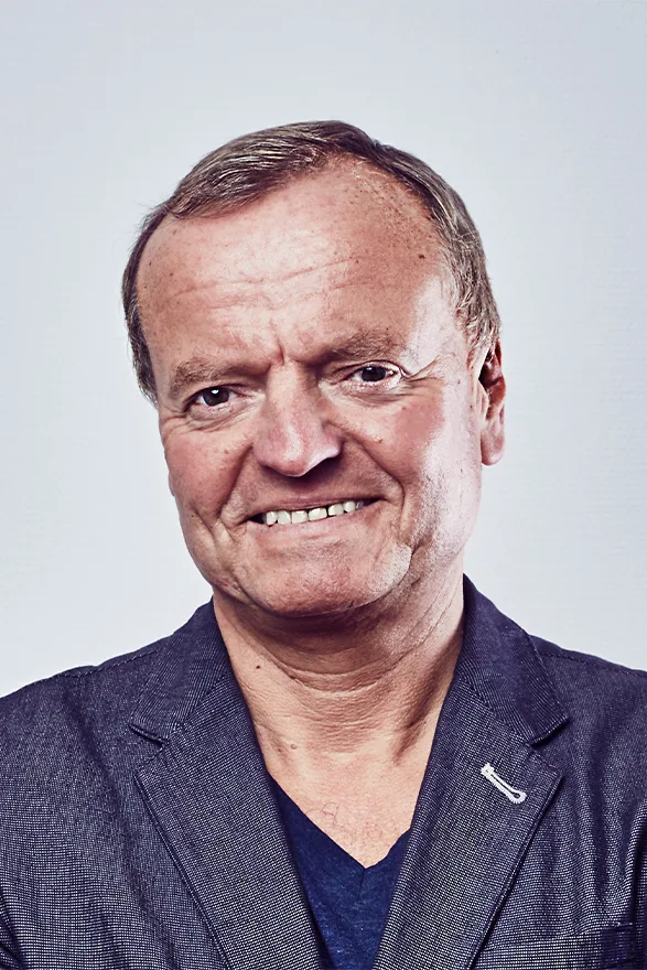 25 pro kontra 3 rundgang 3 2019 klett und balmer