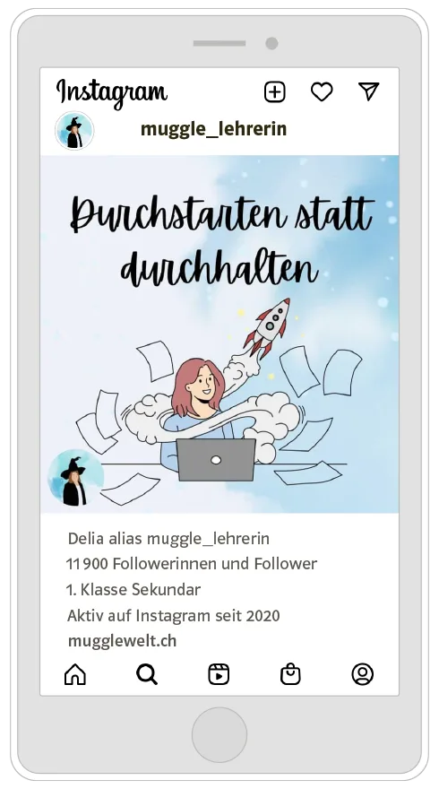 06 instagram in2a rundgang 1 2023 klett und balmer