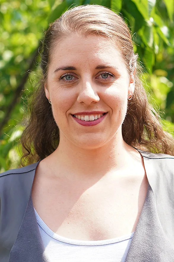 28 new at school 2 rundgang 3 2019 klett und balmer