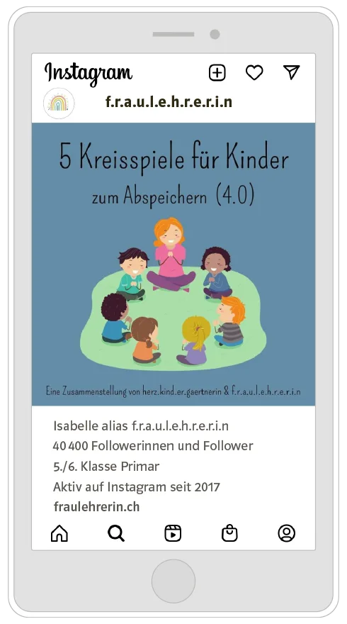 06 instagram in3a rundgang 1 2023 klett und balmer