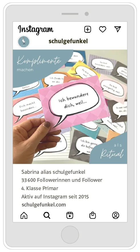 06 instagram in3b rundgang 1 2023 klett und balmer