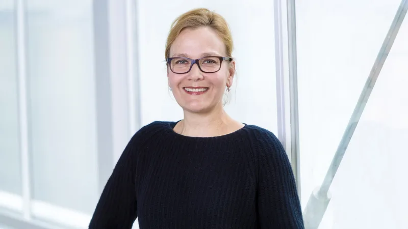 31 33 Therese Steffen rundgang 2 2019 klett und balmer