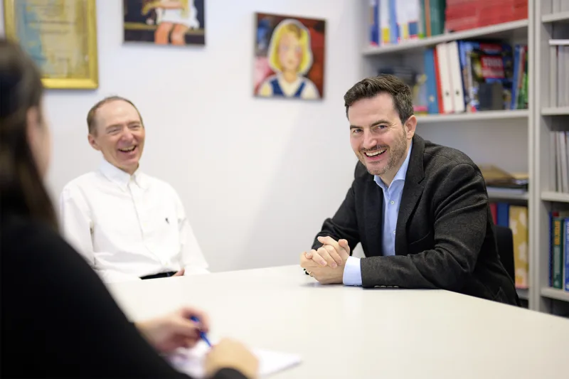 12 informatik in1 rundgang 2 2023 klett und balmer