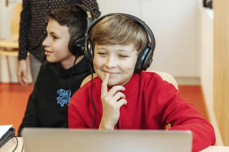 22 das fahrende tonstudio in1 rundgang 1 2024 klett und balmer