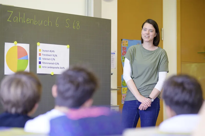 12 zahlenbuch in2 rundgang 2 2025 klett und balmer